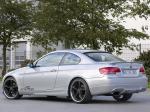 BMW ACS3 Coupe by AC Schnitzer 2007 года